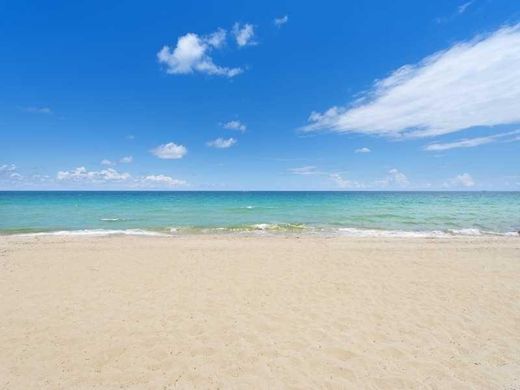 公寓楼  劳德代尔堡, Broward County