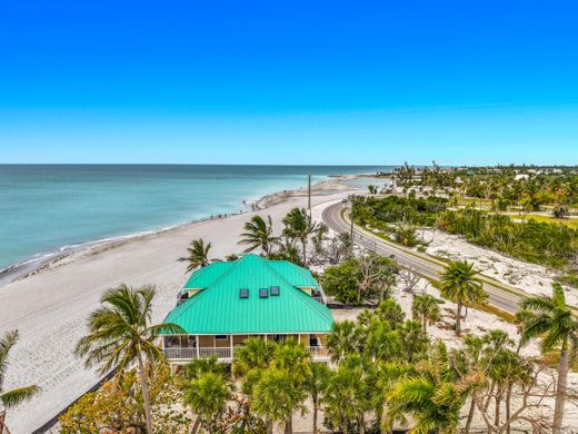 Villa a Aventura, Miami-Dade County