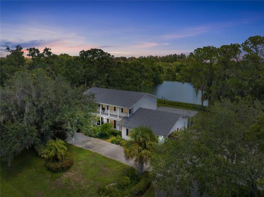 Villa Vero Beach, Indian River County