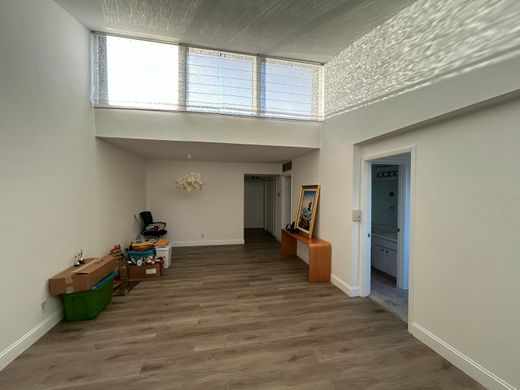 Complexos residenciais - Palm Springs, Palm Beach County