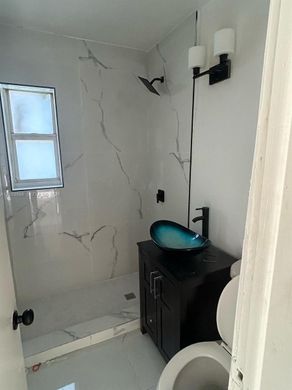 Villa en Miami Gardens, Miami-Dade County
