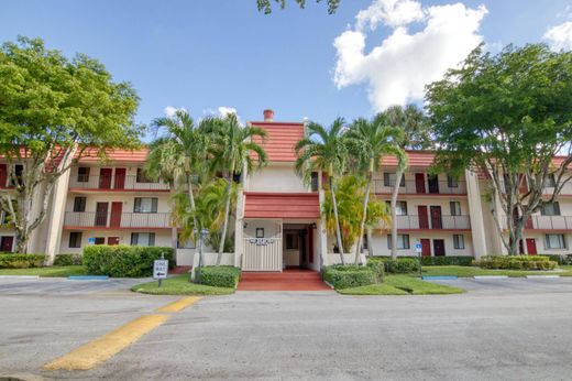 Complexos residenciais - Lake Worth, Palm Beach County