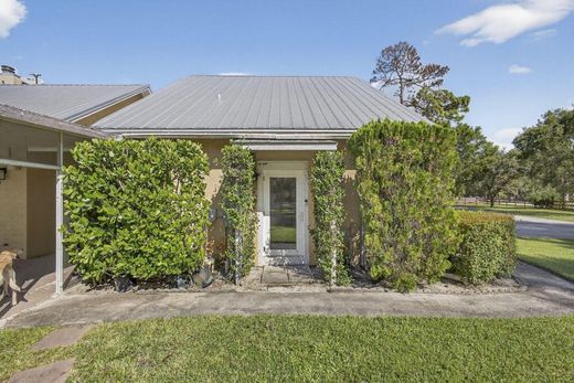 Appartementencomplex in Loxahatchee Groves, Palm Beach County