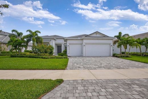 Villa a Palm Beach Gardens, Palm Beach County