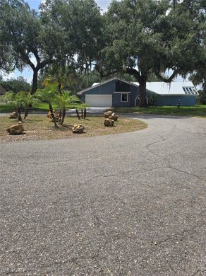 Villa in LaBelle, Hendry County