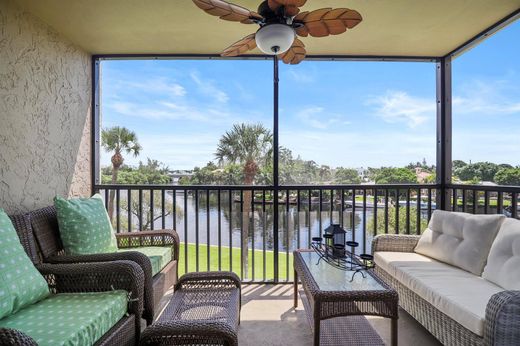 콘도미니엄 / Boca Raton, Palm Beach County