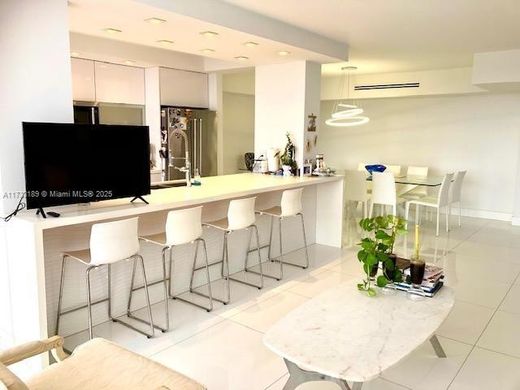 Κτίριο σε Aventura, Miami-Dade County