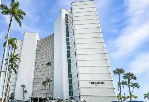 Edificio en West Palm Beach, Palm Beach County