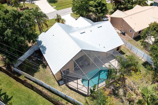 Villa a Port Saint Lucie, Saint Lucie County