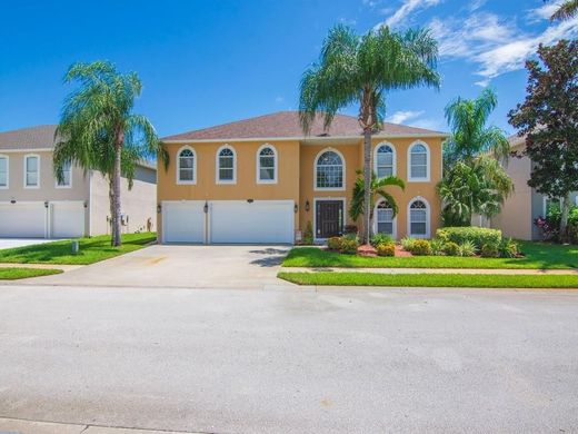 Villa in Vero Beach, Indian River County