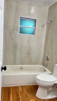 Villa in Lake Worth, Palm Beach
