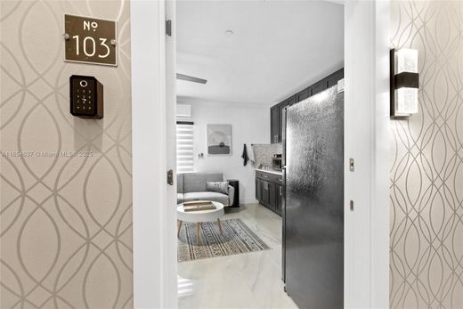 Жилой комплекс, Tavernier, Monroe County