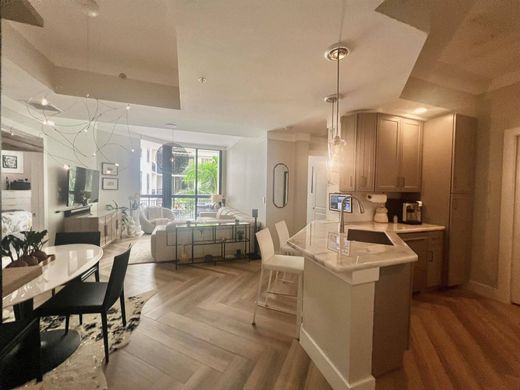 콘도미니엄 / West Palm Beach, Palm Beach County