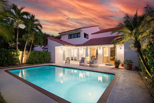 Townhouse in Wellington, Palm Beach