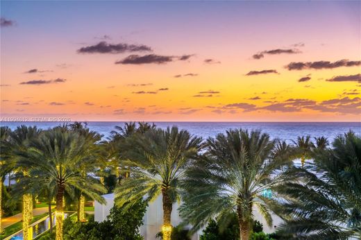 Жилой комплекс, Майами-Бич, Miami-Dade County