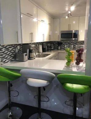 Complesso residenziale a Hialeah, Miami-Dade County