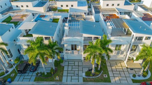 Βίλα σε Doral, Miami-Dade County