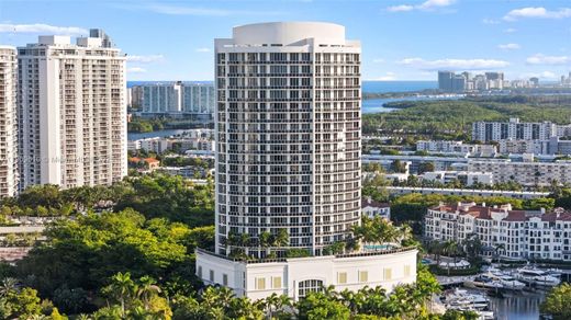 Complesso residenziale a Aventura, Miami-Dade County