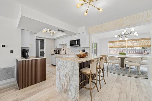 Villa a Lake Worth, Palm Beach County