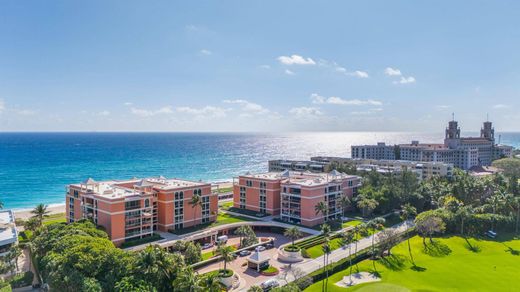 Edificio en Palm Beach, Palm Beach County
