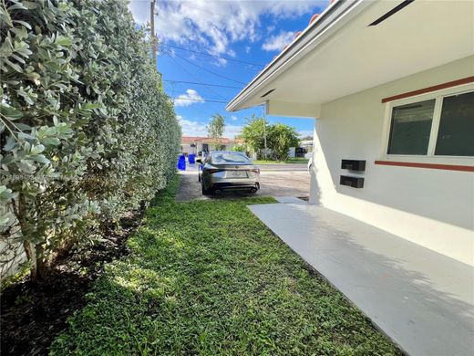 콘도미니엄 / 마이애미, Miami-Dade County