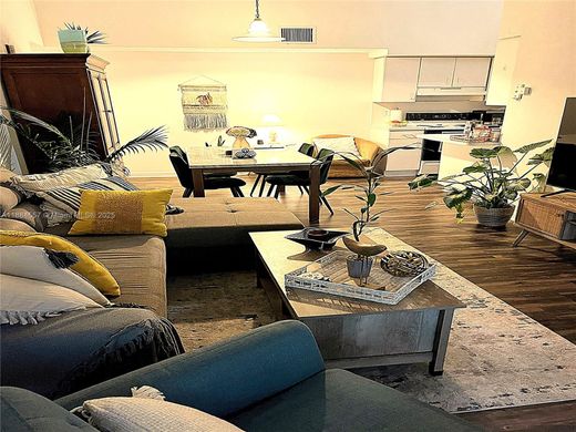 مجمع شقق ﻓﻲ Davie, Broward County