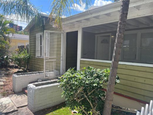 ‏וילה ב  Fort Lauderdale, Broward County