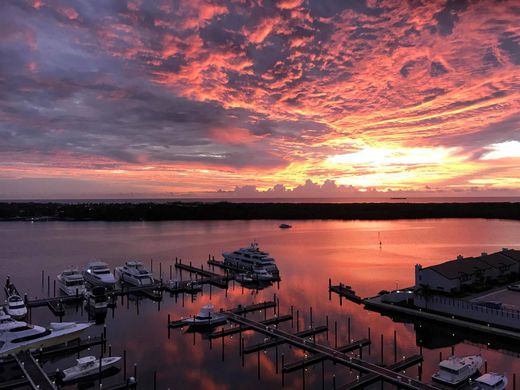 ‏בניין ב  North Palm Beach, Palm Beach County