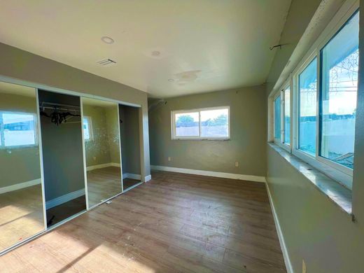 Villa a Miramar, Broward County