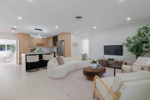 Villa en Oakland Park, Broward County