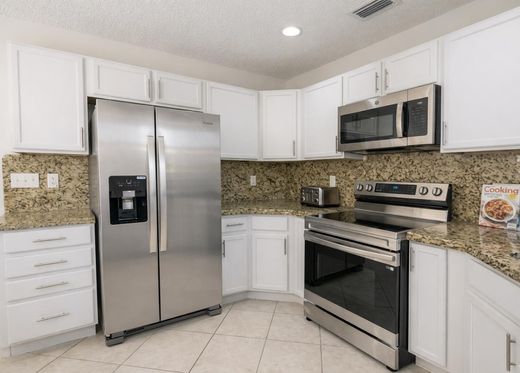 Townhouse in Greenacres City, Palm Beach