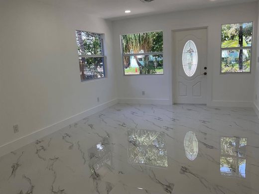 Villa in West Palm Beach, Palm Beach County