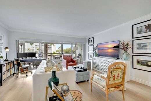 Жилой комплекс, Deerfield Beach, Broward County