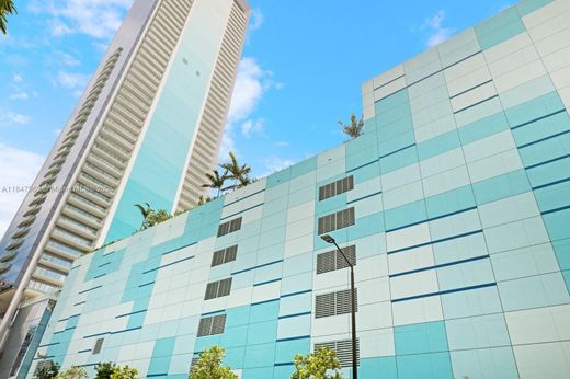 콘도미니엄 / 마이애미, Miami-Dade County