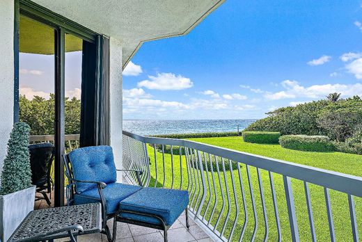 ‏בניין ב  Palm Beach, Palm Beach County