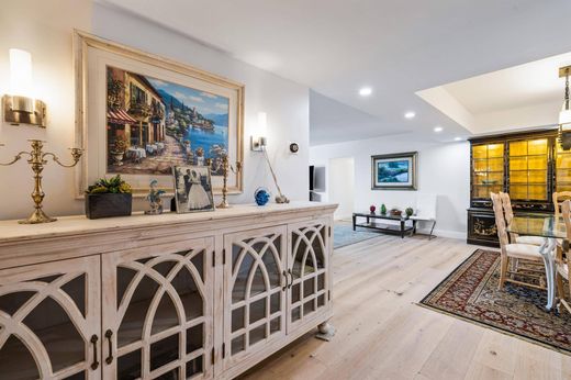 Kamienica w Palm Beach, Palm Beach County