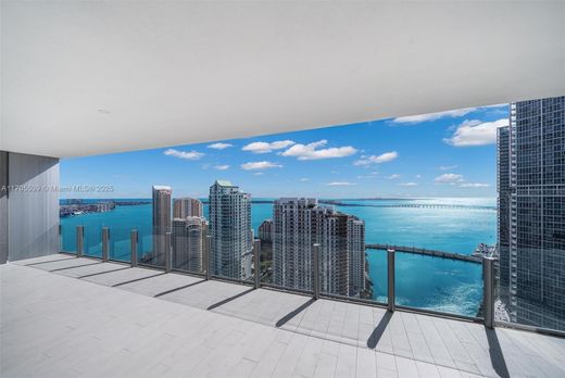 Residential complexes for sale in Miami