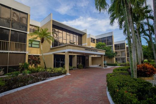 Complexos residenciais - Weston, Broward County