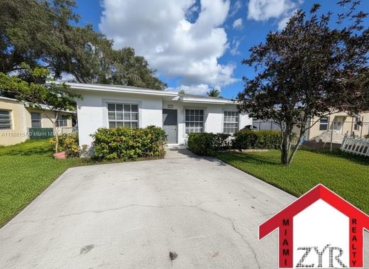 ﻓﻴﻼ ﻓﻲ Fort Lauderdale, Broward County