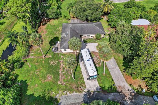 Villa in Palm Beach Gardens, Palm Beach County