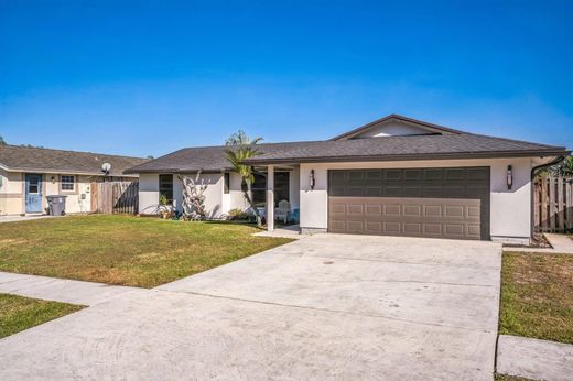 Boynton Beach, Palm Beach Countyのヴィラ