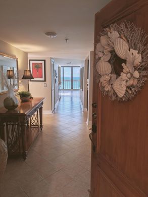 Complexos residenciais - Jensen Beach, Martin County