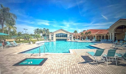 Villa a Boynton Beach, Palm Beach County