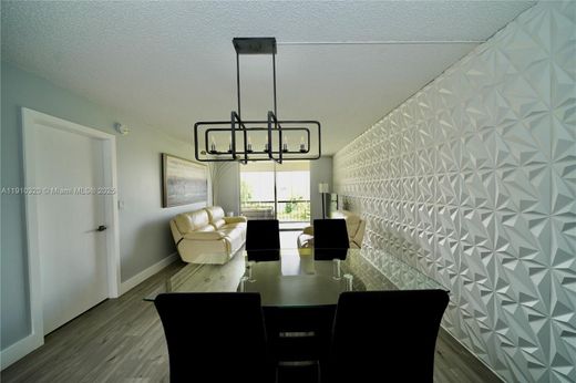 ‏בניין ב  Sunrise, Broward County