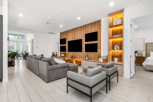 Willa w Lake Worth, Palm Beach County