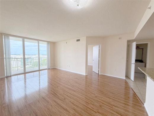 콘도미니엄 / Aventura, Miami-Dade County