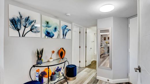 مجمع شقق ﻓﻲ Delray Beach, Palm Beach County