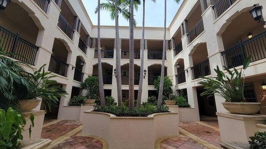 Kamienica w Lauderdale-by-the-Sea, Broward County