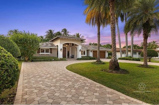 ﻓﻴﻼ ﻓﻲ Fort Lauderdale, Broward County