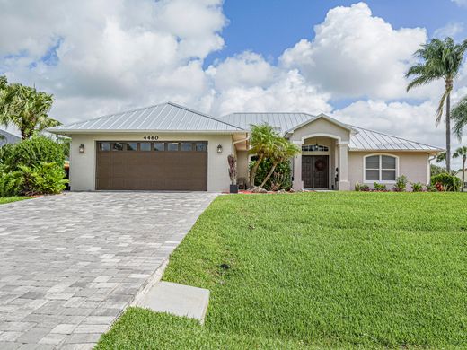 Villa en Vero Beach, Indian River County